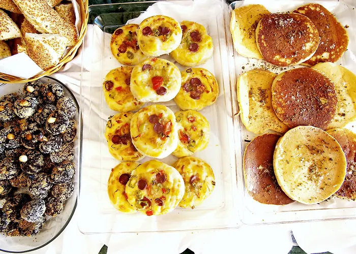 Sumengen 4* Κωνσταντινούπολη