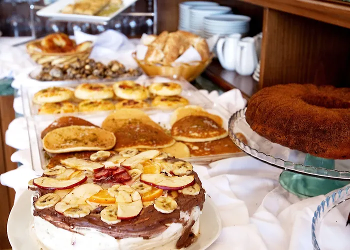 Sumengen Отель Стамбул