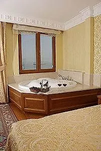 Sumengen Стамбул