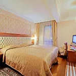 Sumengen Otel