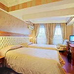 Sumengen Otel İstanbul