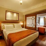 Sumengen İstanbul