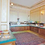Sumengen 4* İstanbul