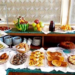 Otel Sumengen İstanbul