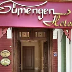 Sumengen Otel