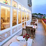 Sumengen Otel İstanbul