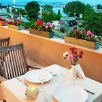Otel Sumengen 4*