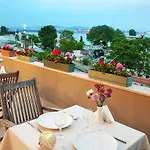 Sumengen Otel İstanbul