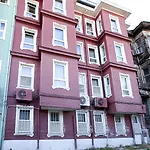 Sumengen 4* İstanbul