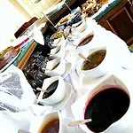 Otel Sumengen 4*
