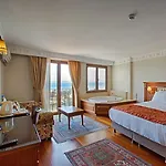 Sumengen Otel 4*