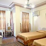 Sumengen Otel İstanbul