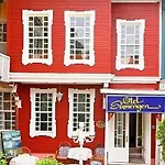 Otel Sumengen 4*
