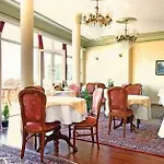 Sumengen Otel