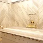Otel Sumengen 4*