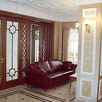 Otel Sumengen İstanbul