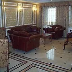 Otel Sumengen 4*