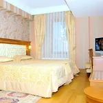 Otel Sumengen İstanbul