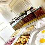 Otel Sumengen 4*