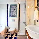 Otel Sumengen
