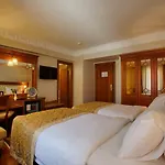 Sumengen Otel