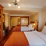 Sumengen 4*