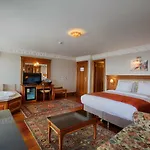 Otel Sumengen