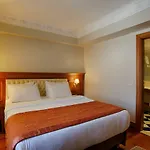 Sumengen Otel İstanbul