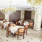 Sumengen Otel 4*