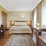 Sumengen İstanbul