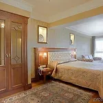 Sumengen Otel İstanbul