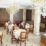 Sumengen Otel