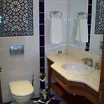 Sumengen 4* İstanbul