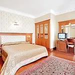 Otel Sumengen 4*