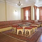 Otel Sumengen