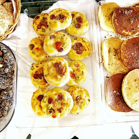 Sumengen 4* Istanbul